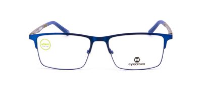 EYECROXX 536MD SOLAR 3 54
