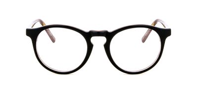 JACK & FRANCIS BARNETT RX FR122 UNICO