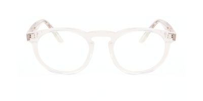 JACK & FRANCIS MACK STEVEN RX FR5 UNICO