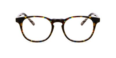 JACK & FRANCIS AXTON RX FR70 UNICO