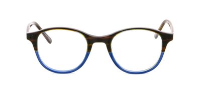 JACK & FRANCIS APOLLO RX FR127 UNICO