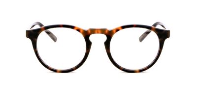 JACK & FRANCIS BARNETT RX FR59 UNICO