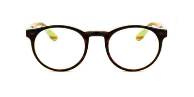 JACK & FRANCIS JACKY RX FR133 UNICO