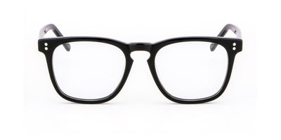 JACK & FRANCIS 360 RX FR30 UNICO