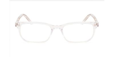 JACK & FRANCIS BENJAMIN RX FR27 UNICO