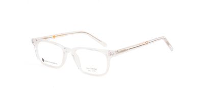 JACK & FRANCIS BENJAMIN RX FR27 UNICO