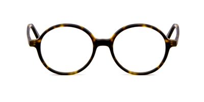 JACK & FRANCIS MONALISA RX FR229 UNICO