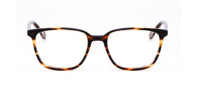 BATTATURA VICENZO RX B75 UNICO