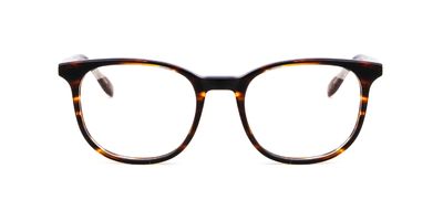 BATTATURA SICILY RX B278 UNICO