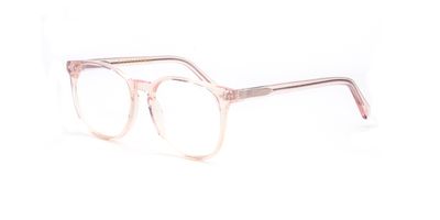 BATTATURA ALESSANDRO RX B108 UNICO