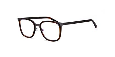 BATTATURA CONNOR METAL RX BTT26 UNICO