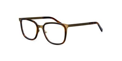 BATTATURA CONNOR METAL RX BTT26A UNICO
