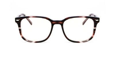 BATTATURA THORELLO RX B77 UNICO