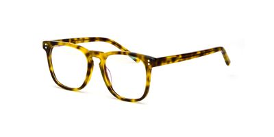 JACK & FRANCIS 360 RX FR47 UNICO