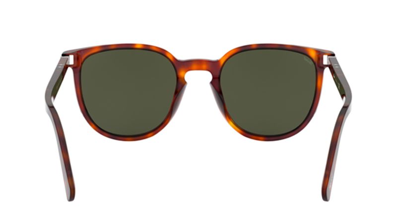 Persol 3226s on sale