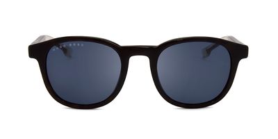 HUGO BOSS 1052 SOLAR 086 50