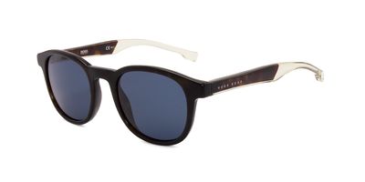 HUGO BOSS 1052 SOLAR 086 50