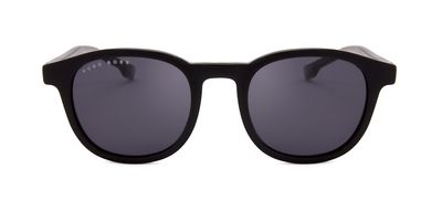 HUGO BOSS 1052 SOLAR 807 50