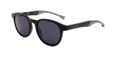 HUGO BOSS 1052 SOLAR 807 50