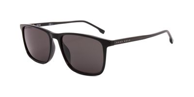 HUGO BOSS 1046 SOLAR 807 56