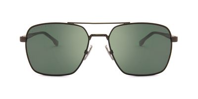 HUGO BOSS 1045 SOLAR SVK 58