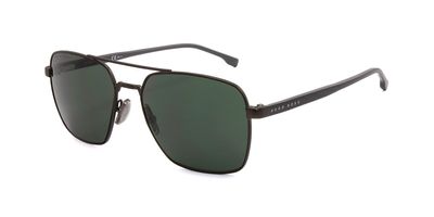 HUGO BOSS 1045 SOLAR SVK 58