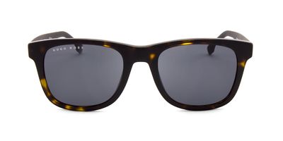 HUGO BOSS 1039 SOLAR 086 53