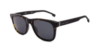 HUGO BOSS 1039 SOLAR 086 53