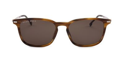 HUGO BOSS 1020 SOLAR EX4 54