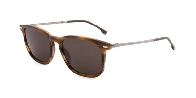 HUGO BOSS 1020 SOLAR EX4 54