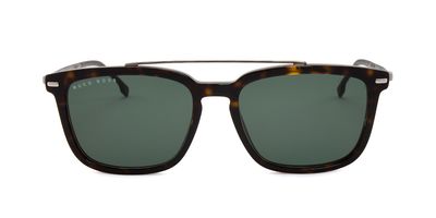 HUGO BOSS 0930 SOLAR 086 55