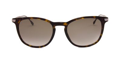 HUGO BOSS 0987 SOLAR 086 53