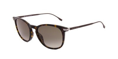 HUGO BOSS 0987 SOLAR 086 53