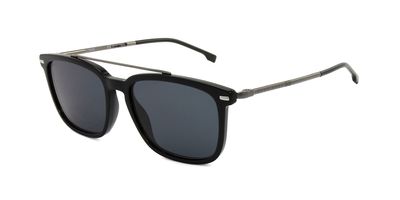 HUGO BOSS 0930 SOLAR 807 55