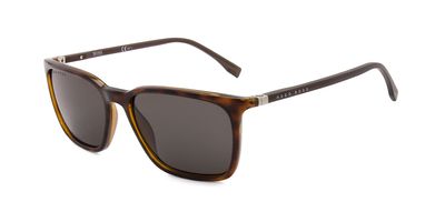 HUGO BOSS 0959 SOLAR 086 56