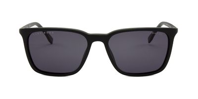 HUGO BOSS 0959 SOLAR 003 56