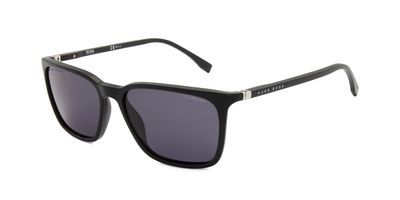 HUGO BOSS 0959 SOLAR 003 56