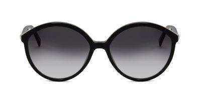 MAX MARA HINGE I/G SOLAR 807 58