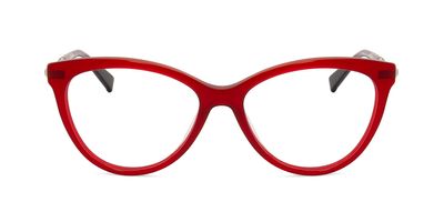 MAX MARA 1332 RX C9A 53