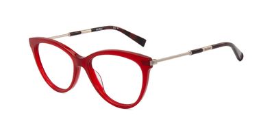 MAX MARA 1332 RX C9A 53