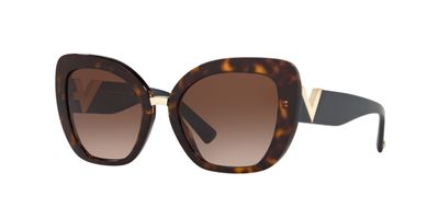 VALENTINO 4057 SOLAR 500213 54