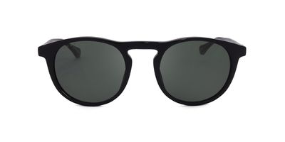 HUGO BOSS 1083 SOLAR 807 51