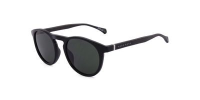 HUGO BOSS 1083 SOLAR 807 51