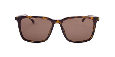 HUGO BOSS 1086 SOLAR 086 56