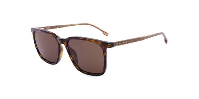 HUGO BOSS 1086 SOLAR 086 56