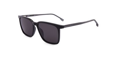 HUGO BOSS 1086 SOLAR 807 56