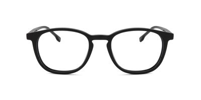 HUGO BOSS 1087 RX 807 51