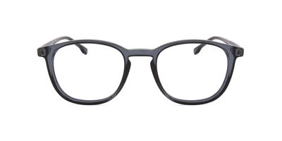 HUGO BOSS 1087 RX PJP 51