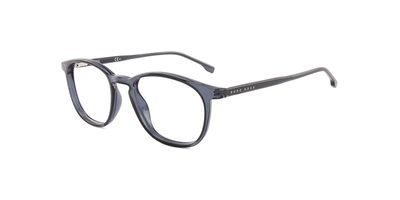 HUGO BOSS 1087 RX PJP 51