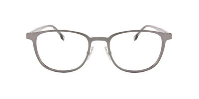HUGO BOSS 1089 RX R80 53